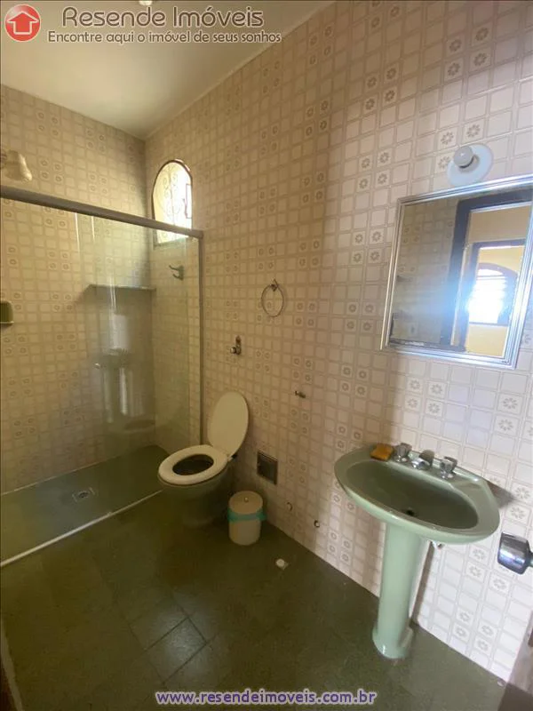 Foto 35 de 38 - Casa para venda em Jardim Tropical