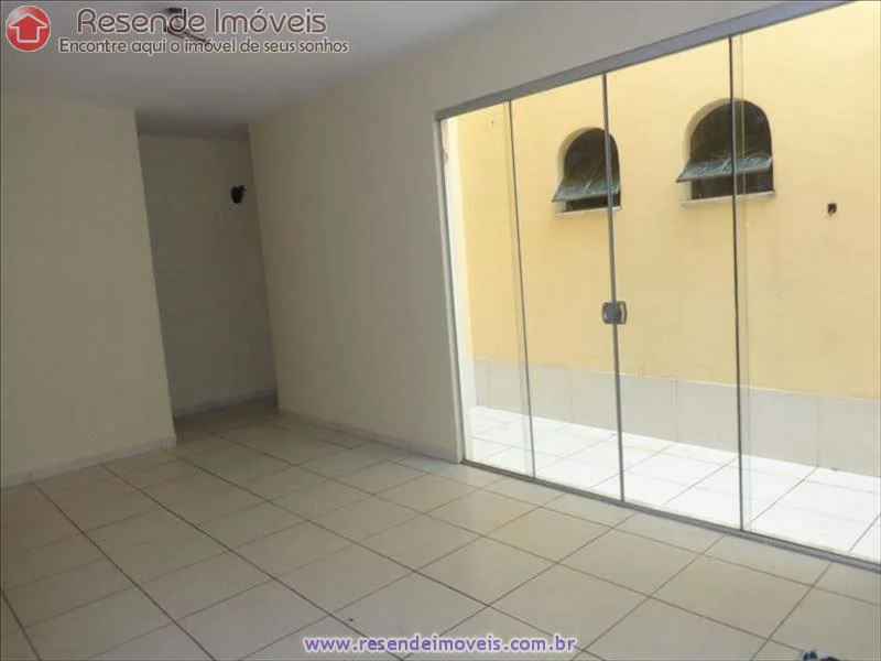 Foto 4 de 38 - Casa para venda em Jardim Tropical