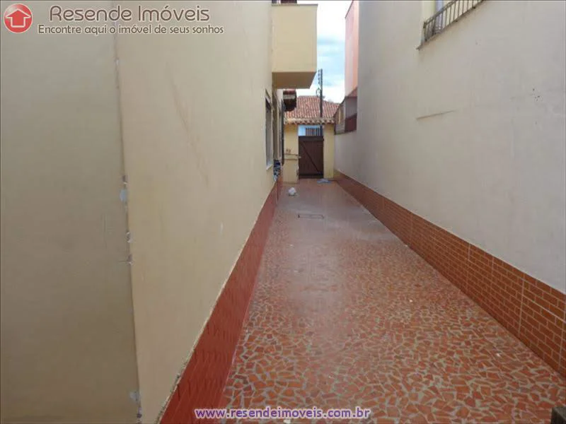 Foto 28 de 38 - Casa para venda em Jardim Tropical