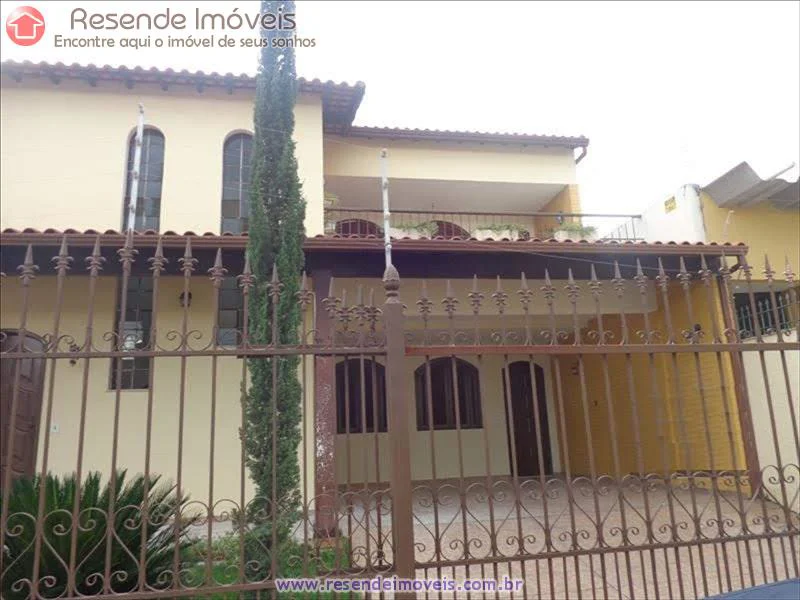 Foto 1 de 38 - Casa para venda em Jardim Tropical