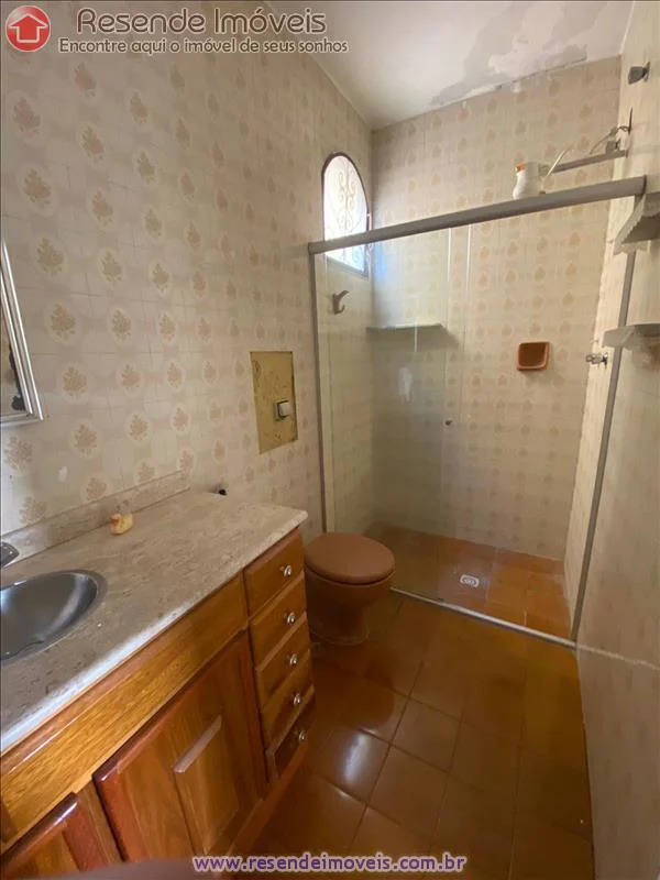 Foto 34 de 38 - Casa para venda em Jardim Tropical