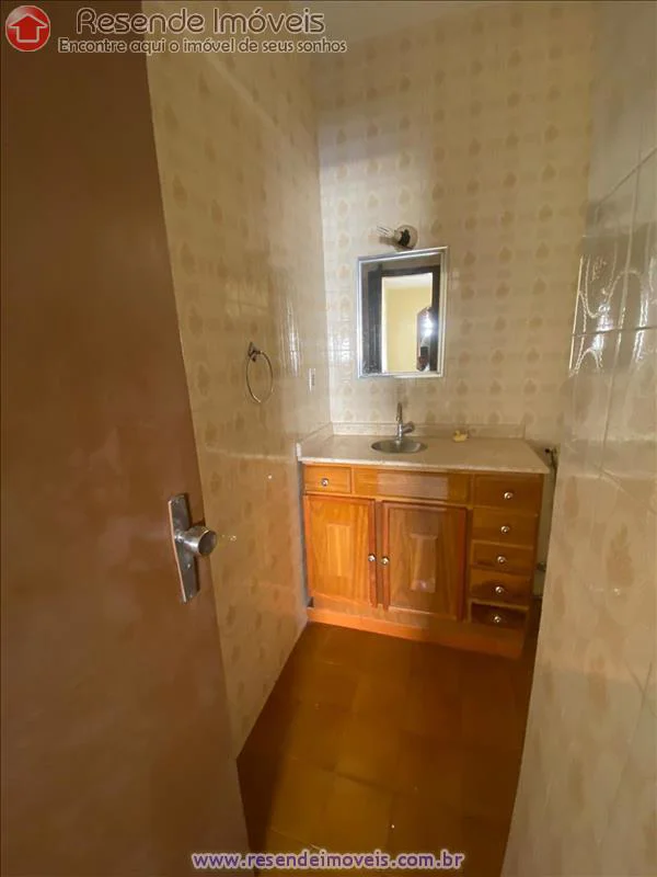 Foto 36 de 38 - Casa para venda em Jardim Tropical