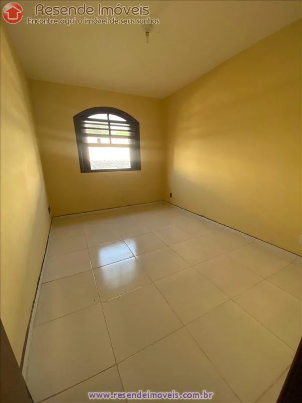 Foto 32 de 38 - Casa para venda em Jardim Tropical