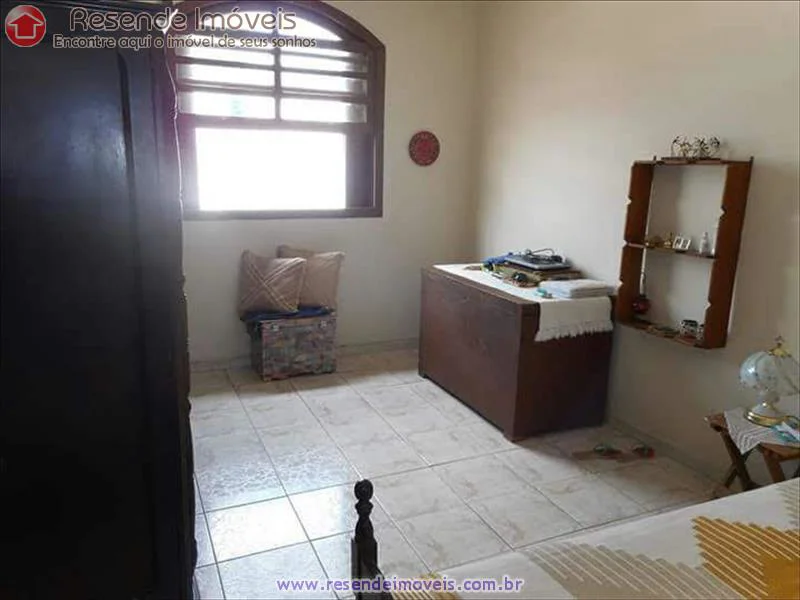 Foto 11 de 38 - Casa para venda em Jardim Tropical