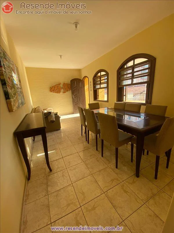 Foto 25 de 38 - Casa para venda em Jardim Tropical