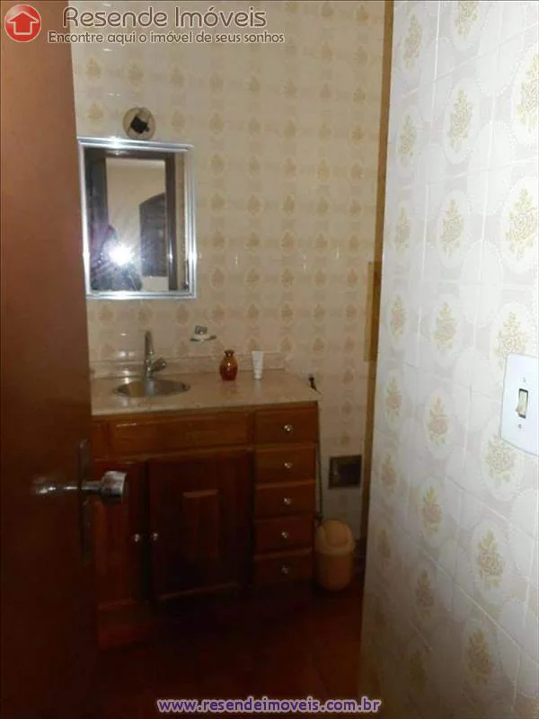 Foto 31 de 38 - Casa para venda em Jardim Tropical