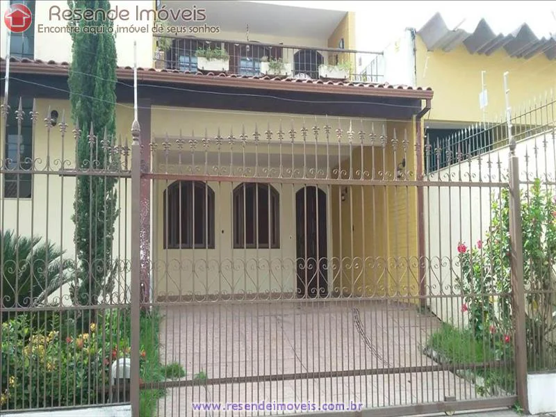 Foto 14 de 38 - Casa para venda em Jardim Tropical