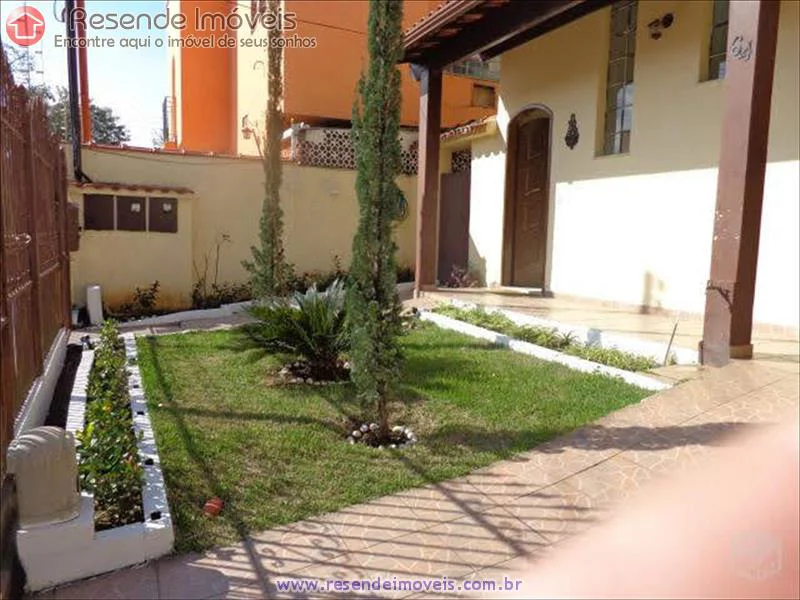 Foto 17 de 38 - Casa para venda em Jardim Tropical