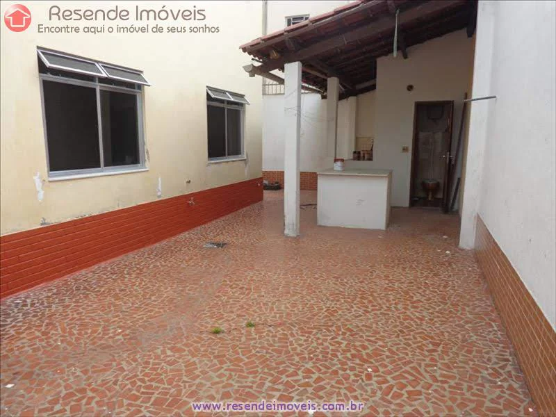 Foto 16 de 38 - Casa para venda em Jardim Tropical