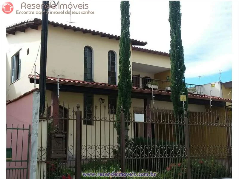 Foto 13 de 38 - Casa para venda em Jardim Tropical