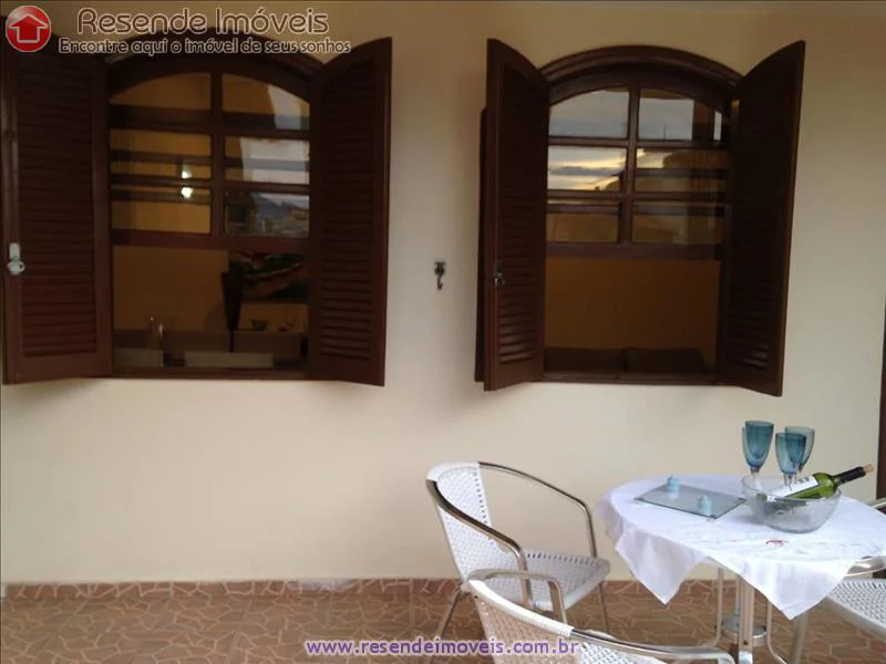 Foto 37 de 38 - Casa para venda em Jardim Tropical