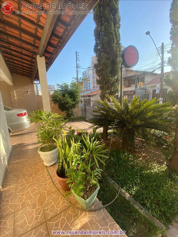 Foto 19 de 38 - Casa para venda em Jardim Tropical