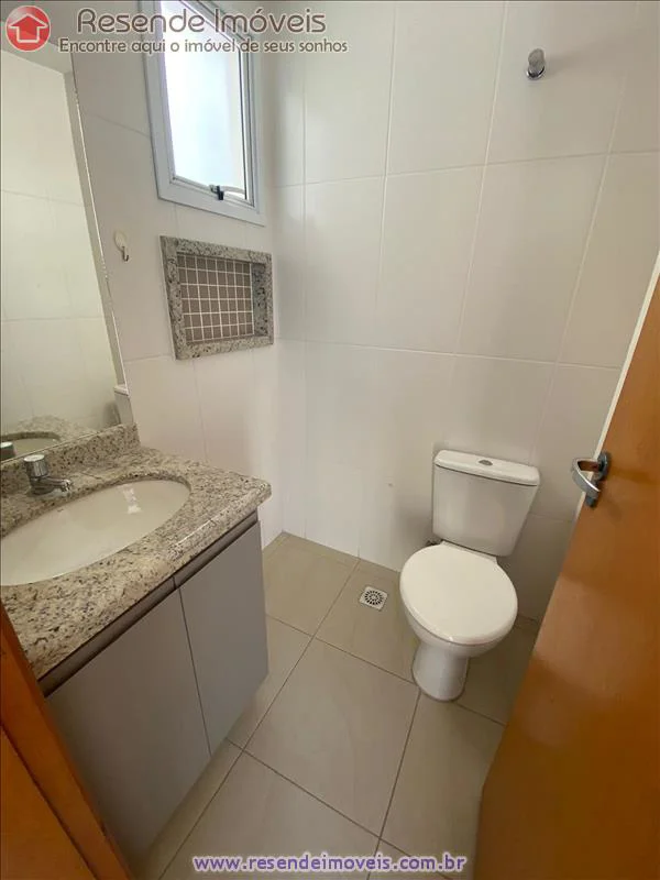 Foto 10 de 21 - Cobertura para venda em Jardim Brasília