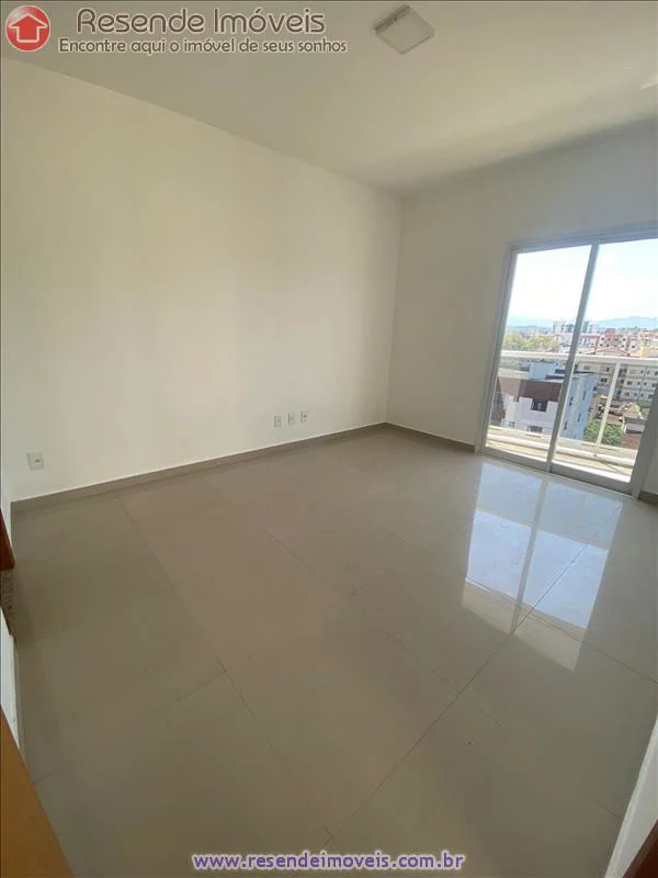 Foto 8 de 21 - Cobertura para venda em Jardim Brasília