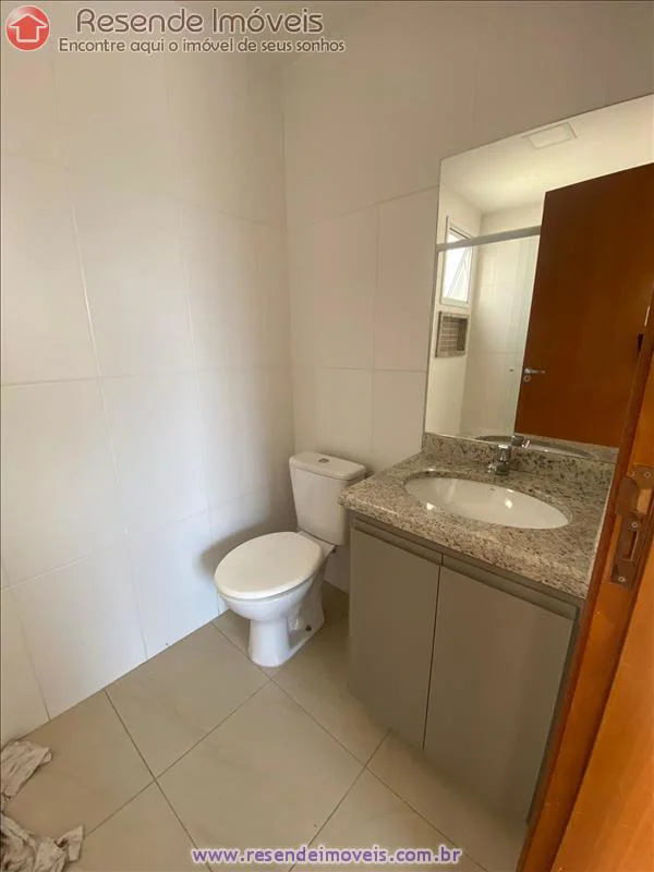 Foto 12 de 21 - Cobertura para venda em Jardim Brasília