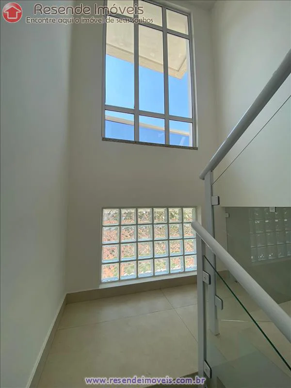 Foto 7 de 21 - Cobertura para venda em Jardim Brasília