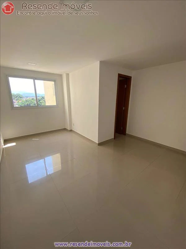 Foto 3 de 21 - Cobertura para venda em Jardim Brasília