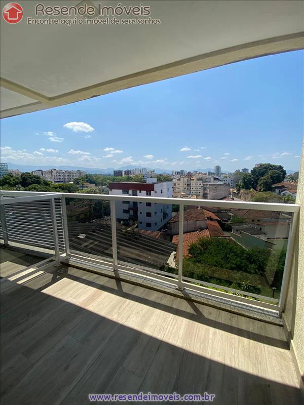 Foto 11 de 21 - Cobertura para venda em Jardim Brasília