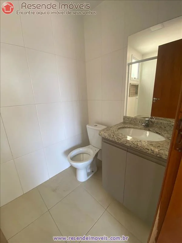 Foto 5 de 21 - Cobertura para venda em Jardim Brasília