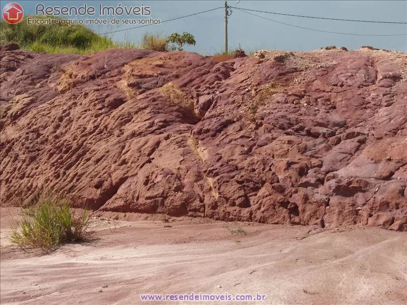 Foto 6 de 9 - Terreno para venda em Bela Vista