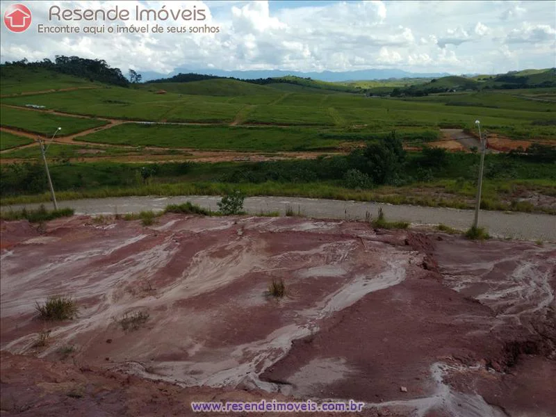 Foto 4 de 9 - Terreno para venda em Bela Vista