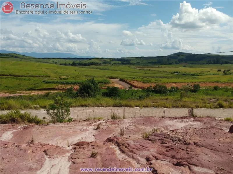 Foto 8 de 9 - Terreno para venda em Bela Vista