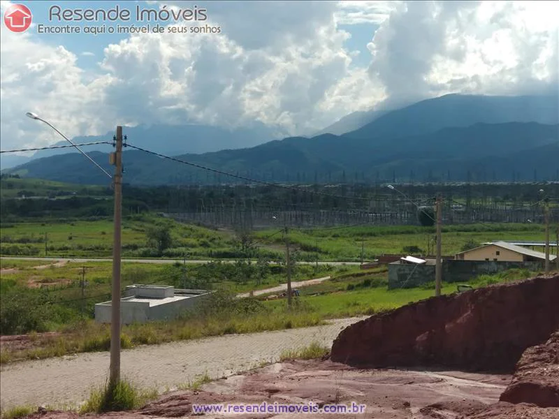 Foto 7 de 9 - Terreno para venda em Bela Vista