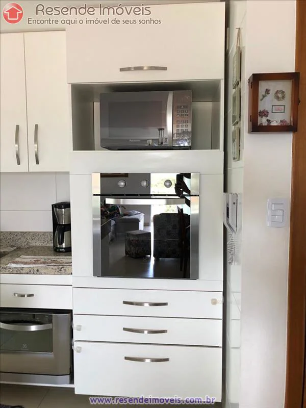 Foto 17 de 43 - Cobertura para venda em Santa Isabel