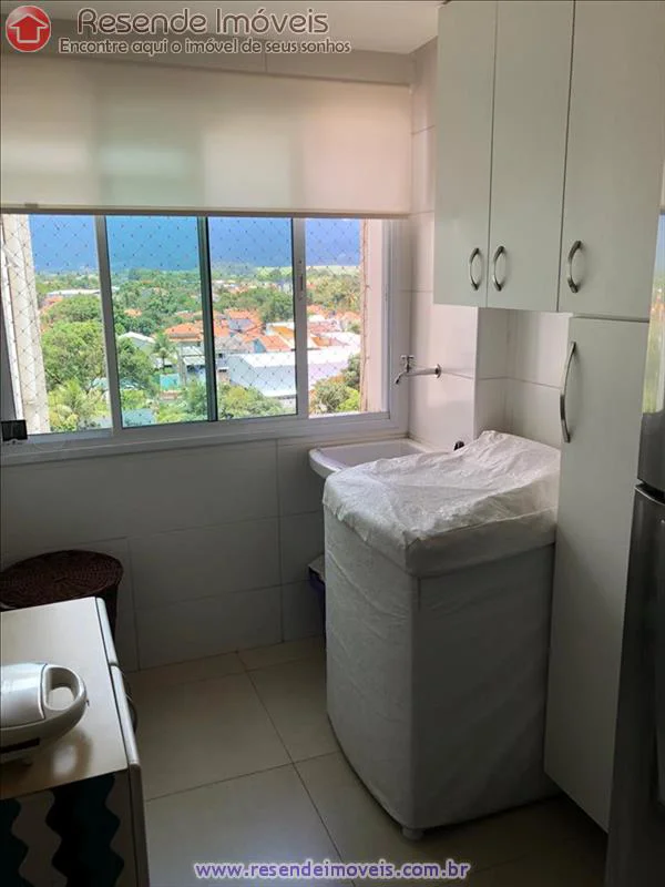 Foto 7 de 43 - Cobertura para venda em Santa Isabel