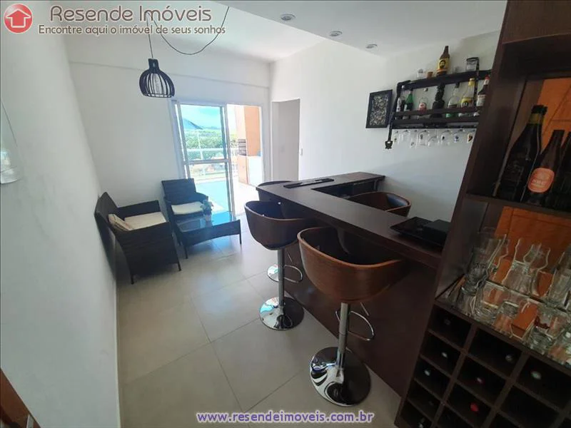 Foto 29 de 43 - Cobertura para venda em Santa Isabel