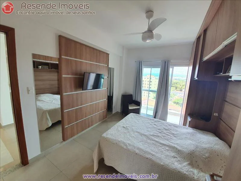 Foto 32 de 43 - Cobertura para venda em Santa Isabel