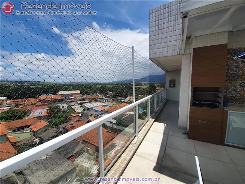 Foto 26 de 43 - Cobertura para venda em Santa Isabel