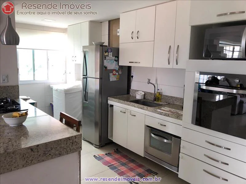 Foto 8 de 43 - Cobertura para venda em Santa Isabel