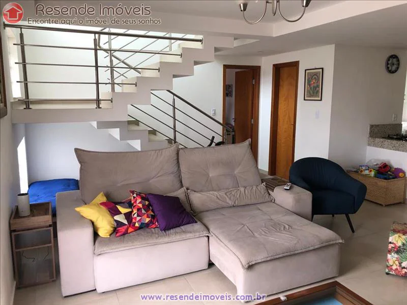 Foto 9 de 43 - Cobertura para venda em Santa Isabel