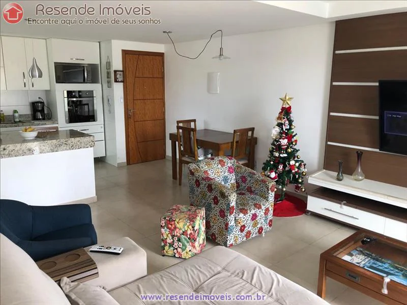 Foto 11 de 43 - Cobertura para venda em Santa Isabel