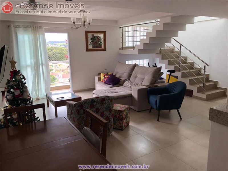 Foto 12 de 43 - Cobertura para venda em Santa Isabel