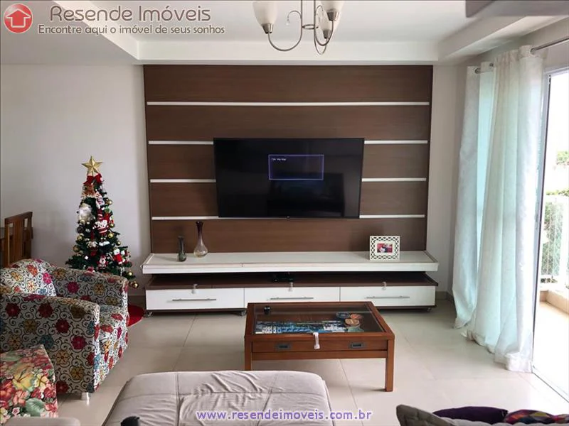 Foto 10 de 43 - Cobertura para venda em Santa Isabel