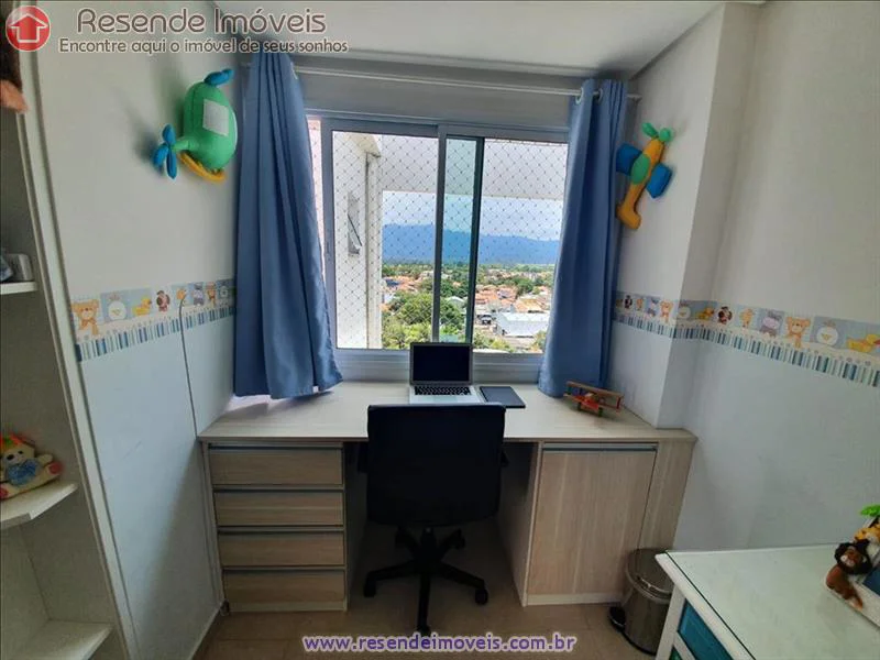 Foto 42 de 43 - Cobertura para venda em Santa Isabel