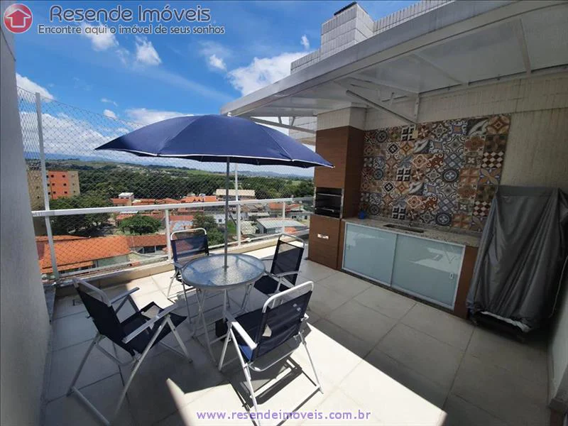 Foto 25 de 43 - Cobertura para venda em Santa Isabel