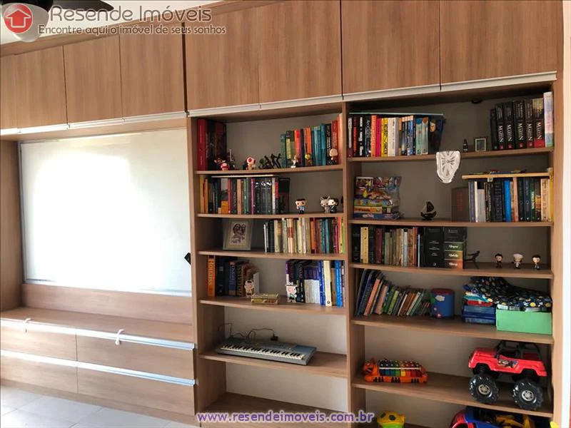 Foto 20 de 43 - Cobertura para venda em Santa Isabel