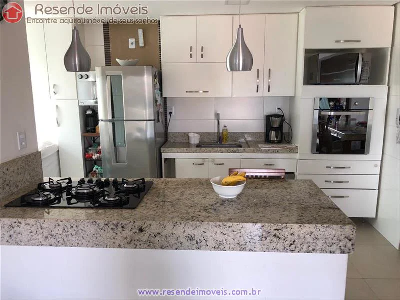 Foto 15 de 43 - Cobertura para venda em Santa Isabel