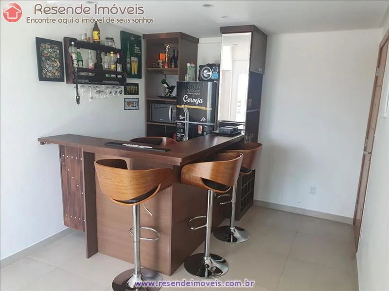 Foto 27 de 43 - Cobertura para venda em Santa Isabel