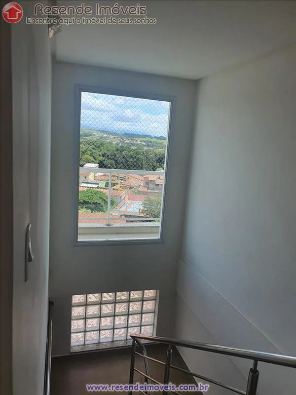 Foto 37 de 43 - Cobertura para venda em Santa Isabel