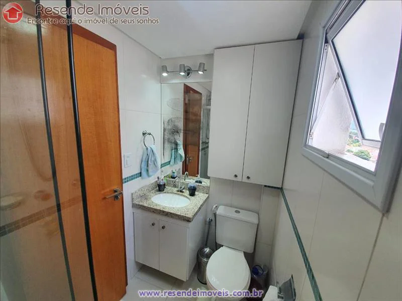 Foto 34 de 43 - Cobertura para venda em Santa Isabel