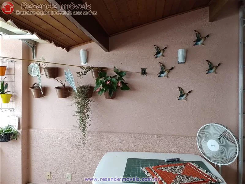 Foto 16 de 19 - Cobertura para venda em Comercial