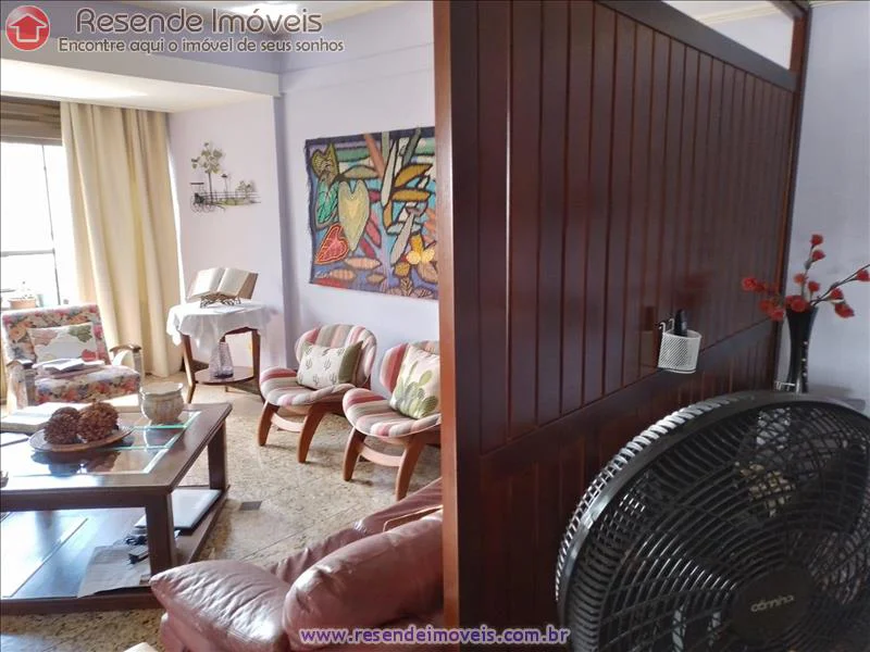 Foto 10 de 19 - Cobertura para venda em Comercial