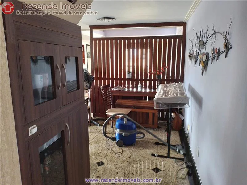 Foto 17 de 19 - Cobertura para venda em Comercial