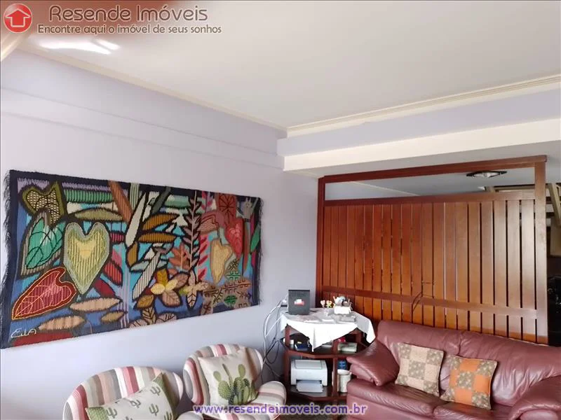 Foto 9 de 19 - Cobertura para venda em Comercial