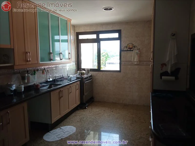 Foto 8 de 19 - Cobertura para venda em Comercial