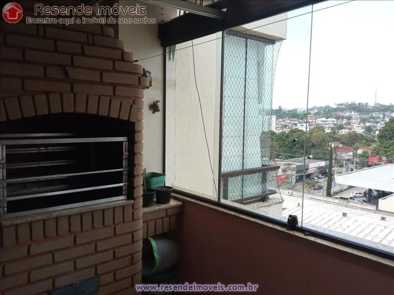 Foto 6 de 19 - Cobertura para venda em Comercial